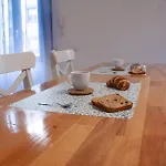 Blu Mare Apartment