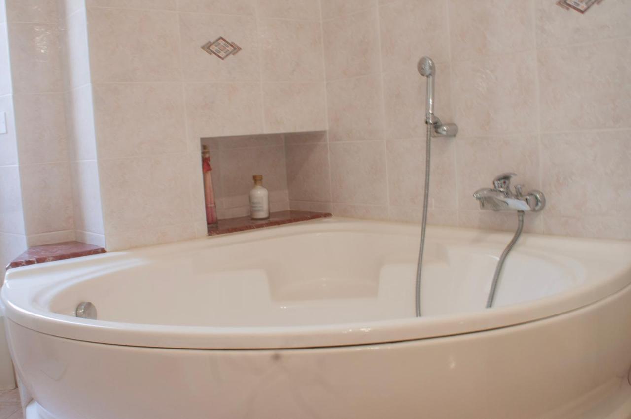Apartment Blu Mare Alghero